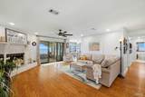 3491 Maikai Dr - Photo 7