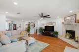 3491 Maikai Dr - Photo 8