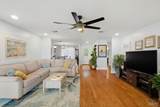 3491 Maikai Dr - Photo 9