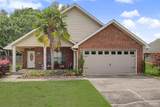 5461 Tucker Cir - Photo 1