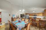 5461 Tucker Cir - Photo 10