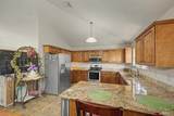 5461 Tucker Cir - Photo 11