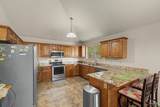 5461 Tucker Cir - Photo 12