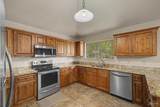 5461 Tucker Cir - Photo 13