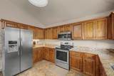 5461 Tucker Cir - Photo 14