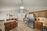 5461 Tucker Cir - Photo 15