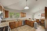 5461 Tucker Cir - Photo 16