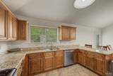 5461 Tucker Cir - Photo 17