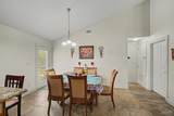 5461 Tucker Cir - Photo 18