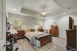 5461 Tucker Cir - Photo 19