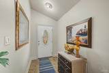5461 Tucker Cir - Photo 2