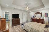 5461 Tucker Cir - Photo 20