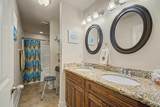 5461 Tucker Cir - Photo 21