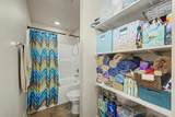 5461 Tucker Cir - Photo 22