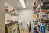 5461 Tucker Cir - Photo 23