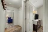 5461 Tucker Cir - Photo 24