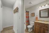 5461 Tucker Cir - Photo 25