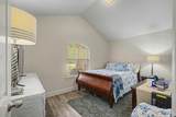 5461 Tucker Cir - Photo 26