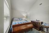 5461 Tucker Cir - Photo 27