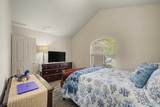 5461 Tucker Cir - Photo 28