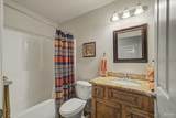 5461 Tucker Cir - Photo 29