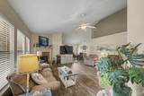 5461 Tucker Cir - Photo 3