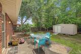5461 Tucker Cir - Photo 32