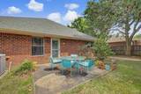 5461 Tucker Cir - Photo 33