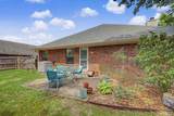 5461 Tucker Cir - Photo 34