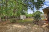 5461 Tucker Cir - Photo 35