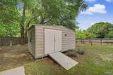 5461 Tucker Cir - Photo 36