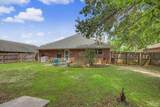 5461 Tucker Cir - Photo 37