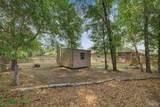 5461 Tucker Cir - Photo 38