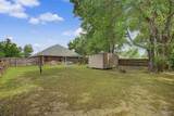 5461 Tucker Cir - Photo 39