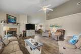 5461 Tucker Cir - Photo 4