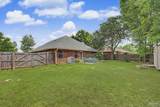 5461 Tucker Cir - Photo 40