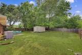 5461 Tucker Cir - Photo 41