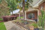 5461 Tucker Cir - Photo 42