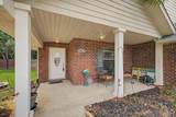 5461 Tucker Cir - Photo 43