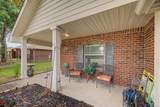 5461 Tucker Cir - Photo 44