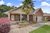 5461 Tucker Cir - Photo 45