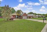 5461 Tucker Cir - Photo 46