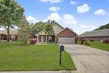 5461 Tucker Cir - Photo 47
