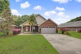 5461 Tucker Cir - Photo 48