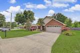 5461 Tucker Cir - Photo 49