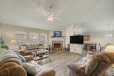 5461 Tucker Cir - Photo 5