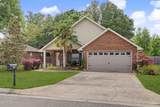 5461 Tucker Cir - Photo 50