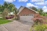 5461 Tucker Cir - Photo 51