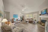 5461 Tucker Cir - Photo 6