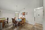 5461 Tucker Cir - Photo 7